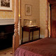 charles dickens museum