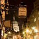 charles dickens museum
