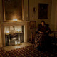 charles dickens museum