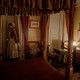 charles dickens museum