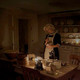 charles dickens museum