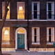 charles dickens museum