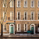 charles dickens museum