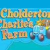 >Cholderton Charlies Farm