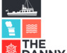 Daniel Adamson Preservation Society