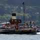 Dartmouth Steam Railway & River Boat Company