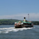 Dartmouth Steam Railway & River Boat Company