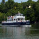 Dartmouth Steam Railway & River Boat Company