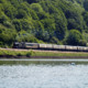 Dartmouth Steam Railway & River Boat Company