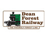 Dean Forest Railway