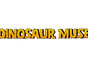 Dinosaur Museum