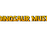 Dinosaur Museum