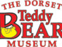 Dorset Teddy Bear Museum