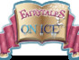 Fairy Tales On Ice