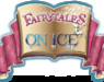 Fairy Tales On Ice