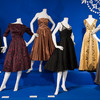 >Fashion and Textile Museum