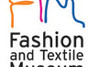 Fashion and Textile Museum
