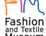 Fashion and Textile Museum