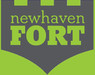 Newhaven Fort
