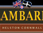 Flambards