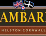 Flambards