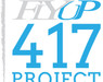 FlyUp 417