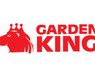 Garden King