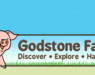 Godstone Farm