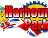 Harbour Park