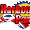 >Harbour Park