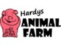 Hardy's Animal Farm