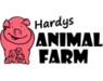 Hardy's Animal Farm