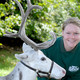 Hatton Adventure Farm