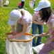 Hatton Adventure Farm