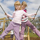 Hatton Adventure Farm