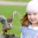 Hatton Adventure Farm