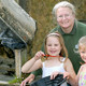 Hatton Adventure Farm