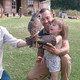 Hatton Adventure Farm
