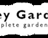 Hawley Garden Centre