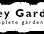 Hawley Garden Centre