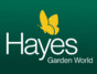 Hayes Garden World
