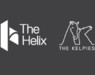 The Helix