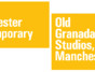 The Manchester Contemporary