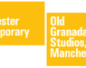 The Manchester Contemporary