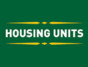 Housing Units