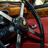 >Haynes International Motor Museum