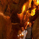 kents cavern