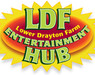 Lower Drayton Farm