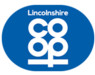 Lincolnshire Co-op