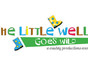 The Little Welly